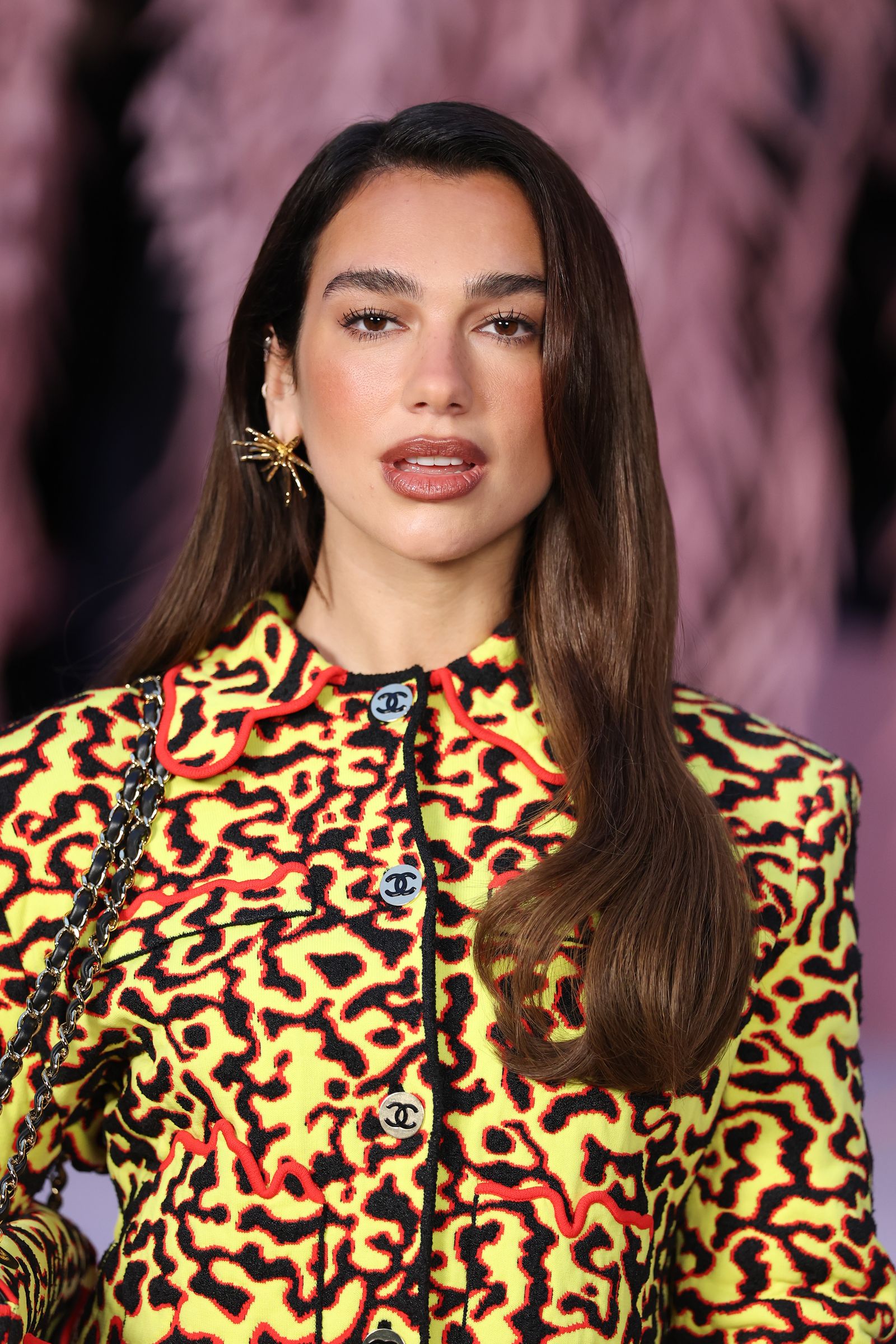 The 17 Summer Hair-Color Trends That Will Flood Your Social Feeds | Vogue