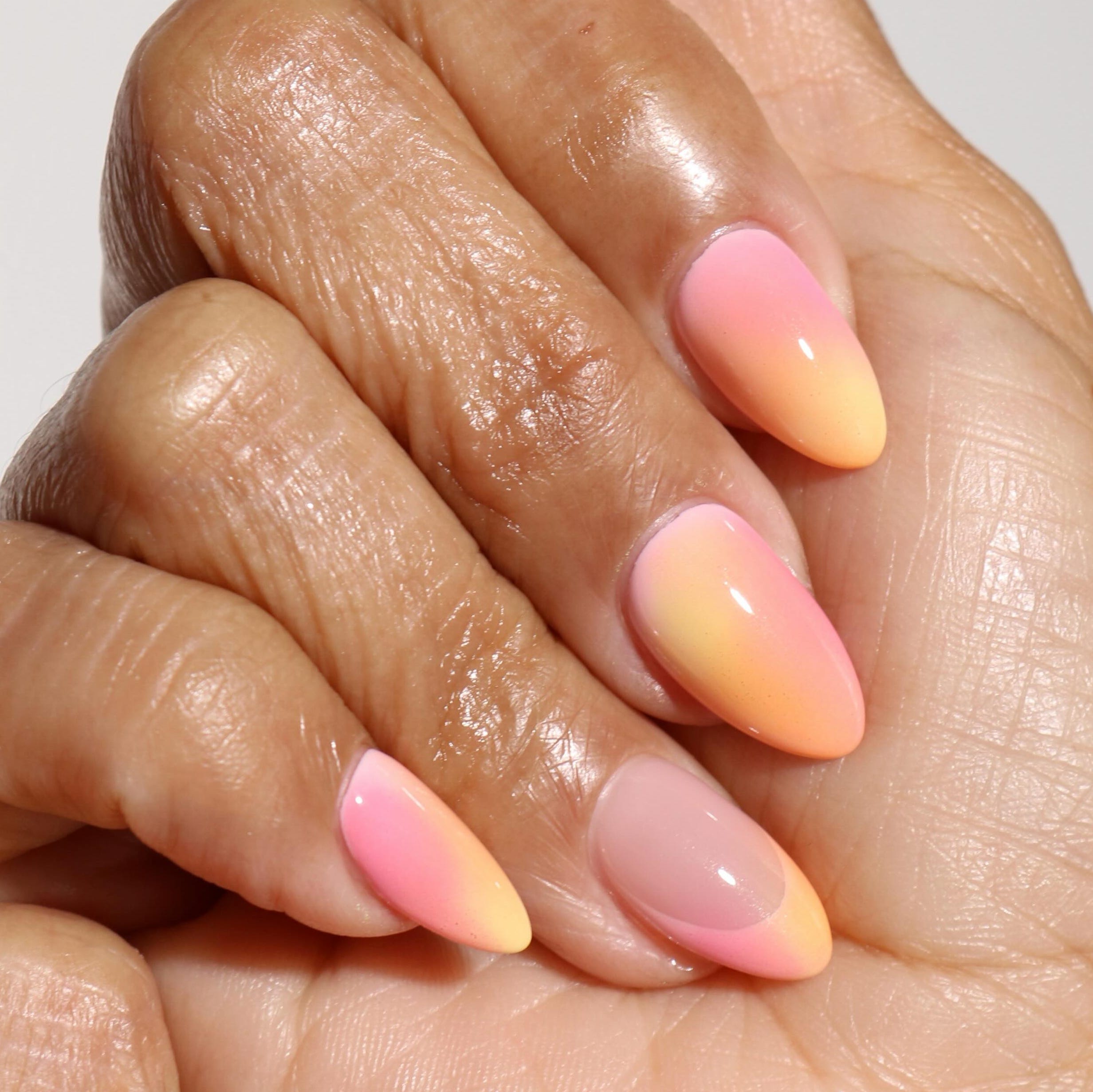 The Best Manicure Ideas for July 2026, According to a Nail-Obsessed Beauty Editor